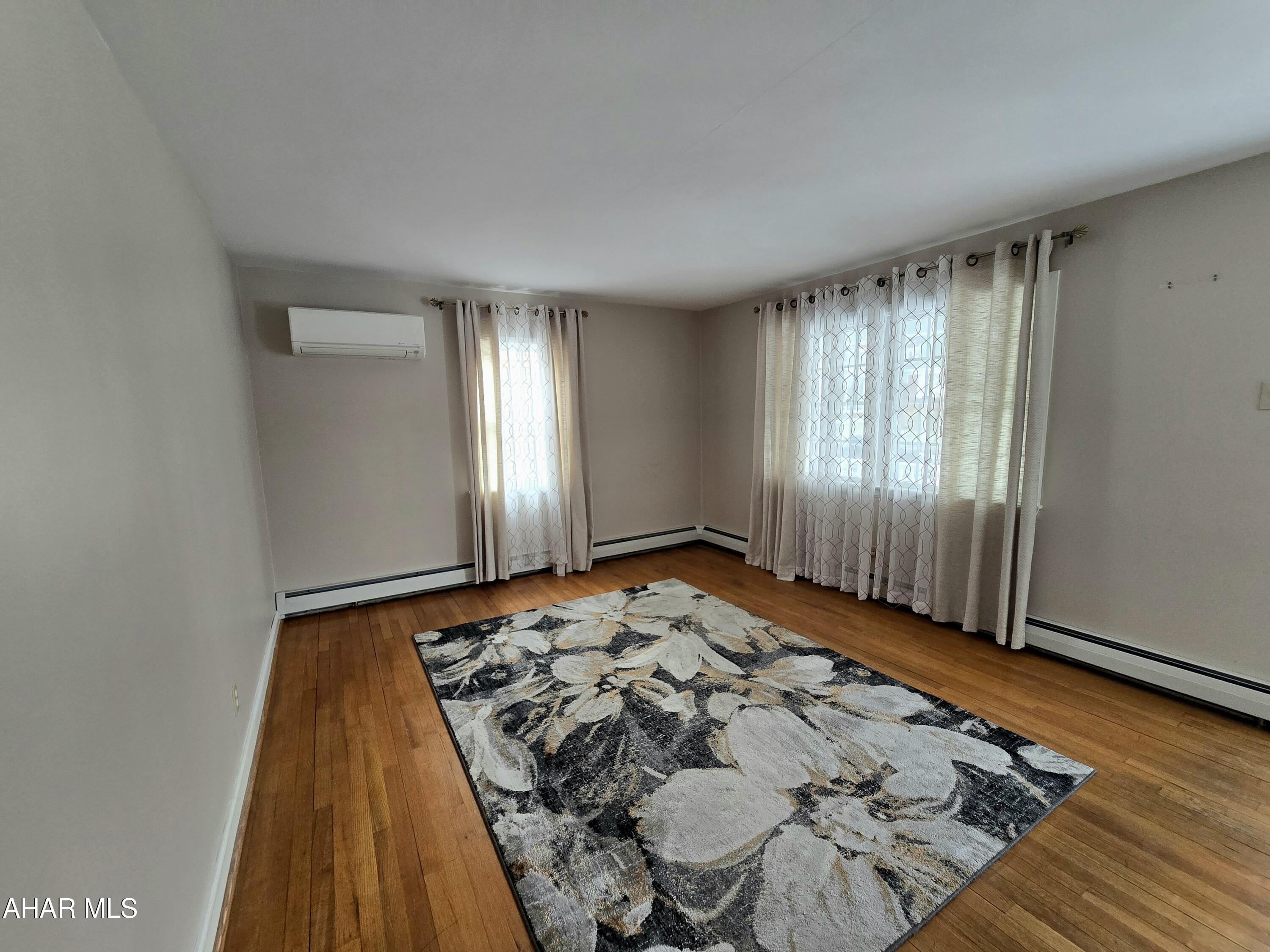 Fairview - Residential