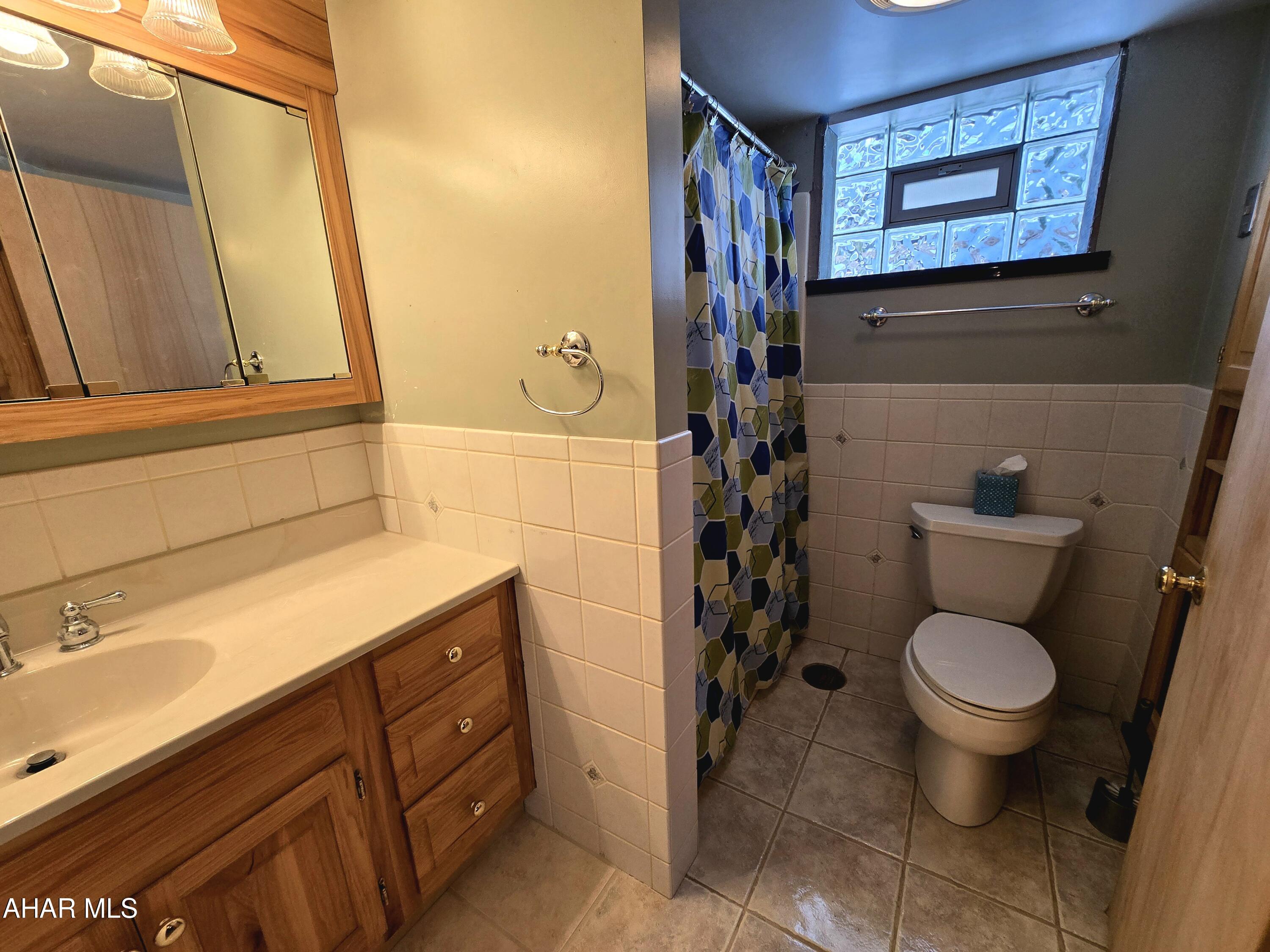 Fairview - Residential