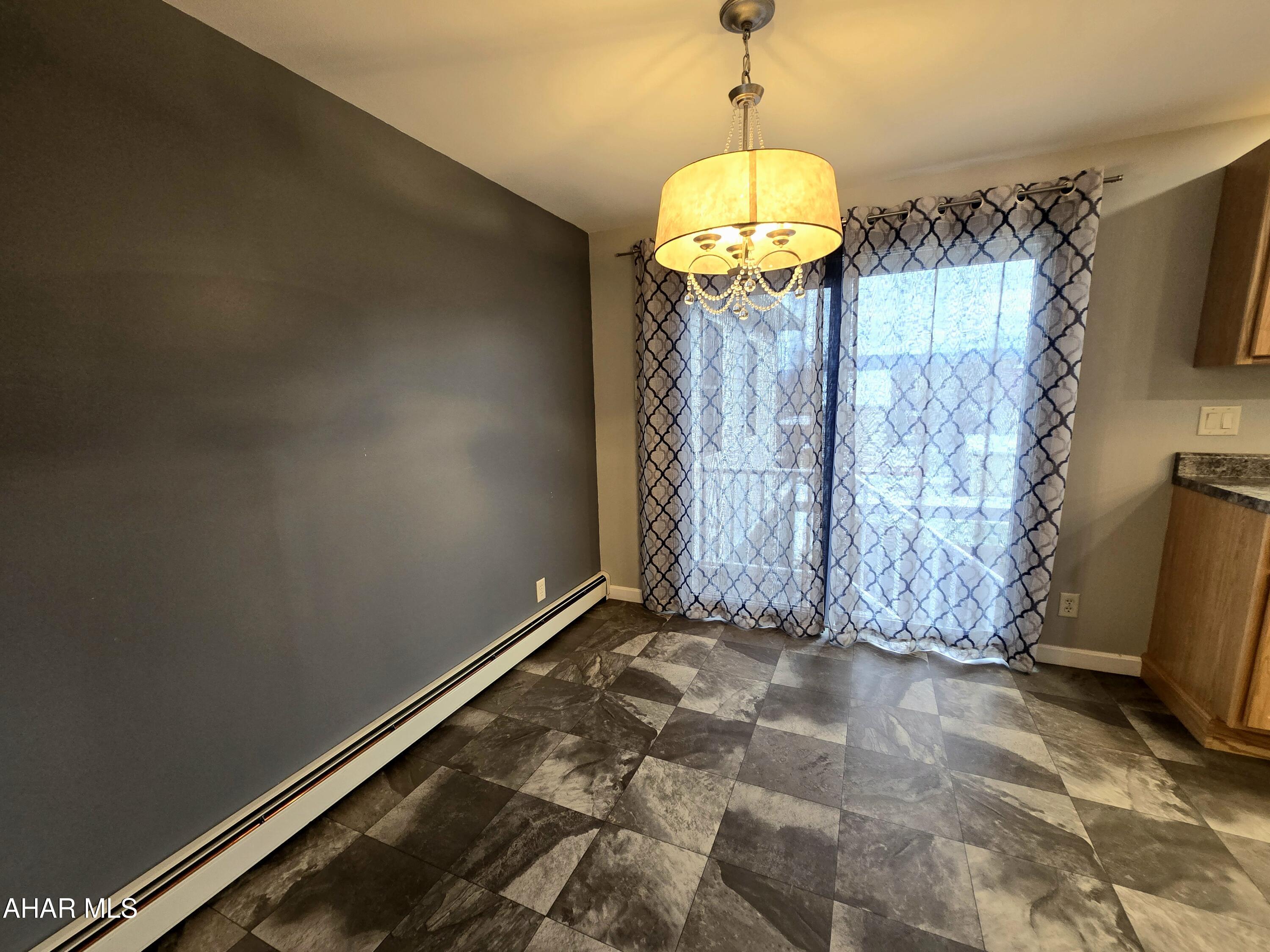 Fairview - Residential