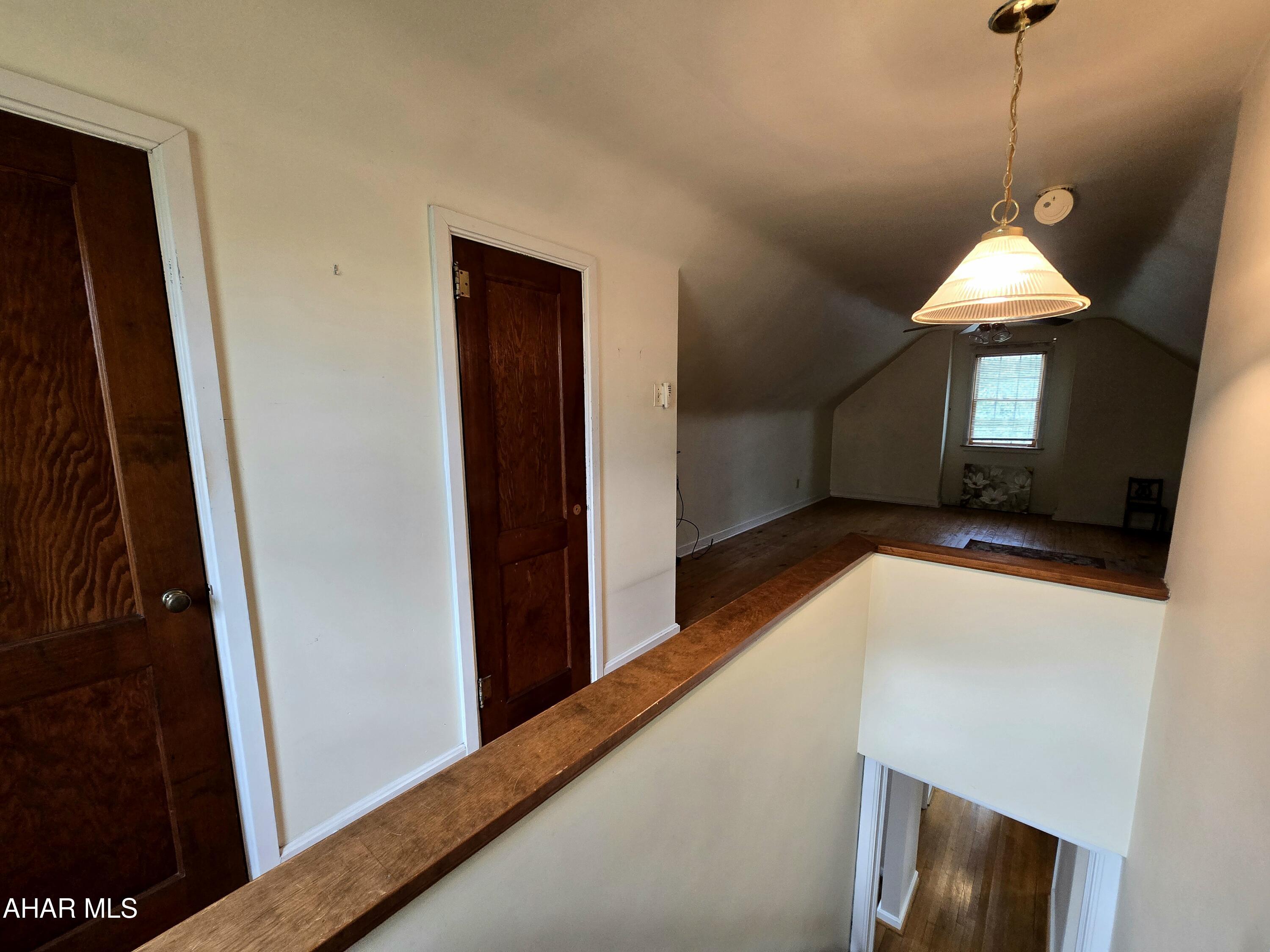 Fairview - Residential