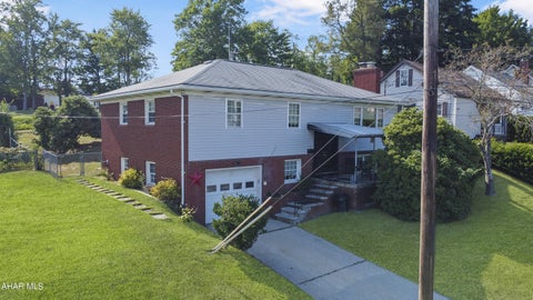 Photo for 133 Lincoln Street