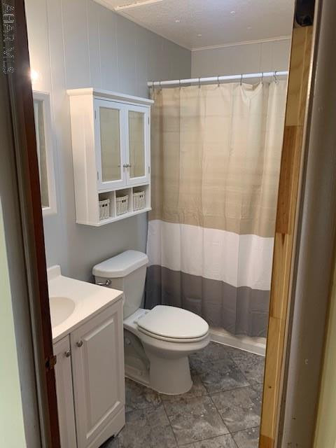 Bellwood Boro - Residential