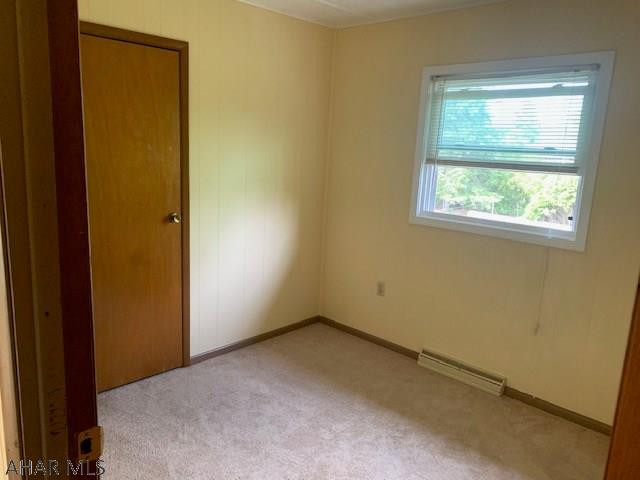 Bellwood Boro - Residential