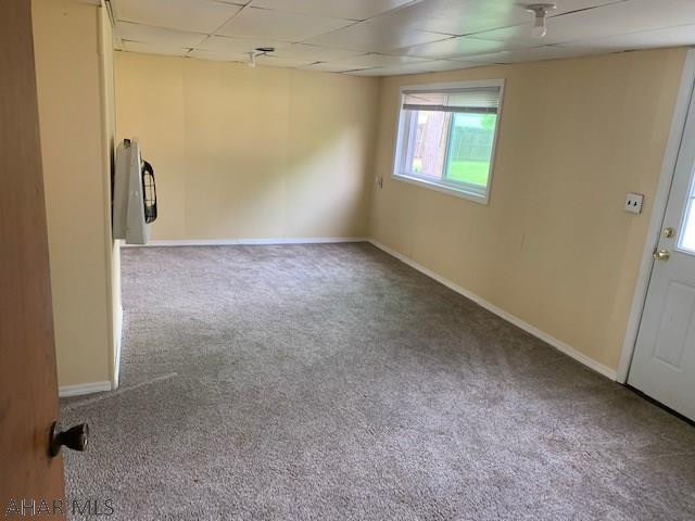 Bellwood Boro - Residential