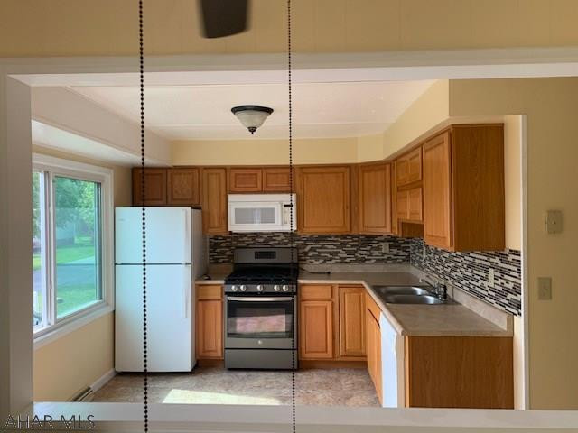 Bellwood Boro - Residential