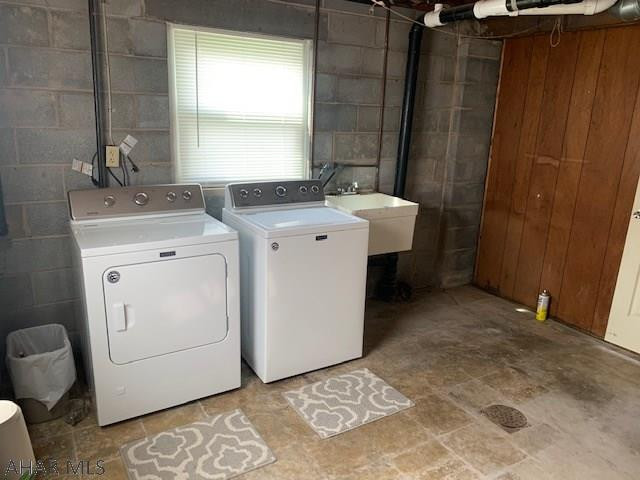 Bellwood Boro - Residential