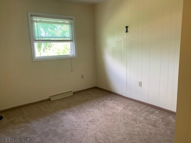 Bellwood Boro - Residential