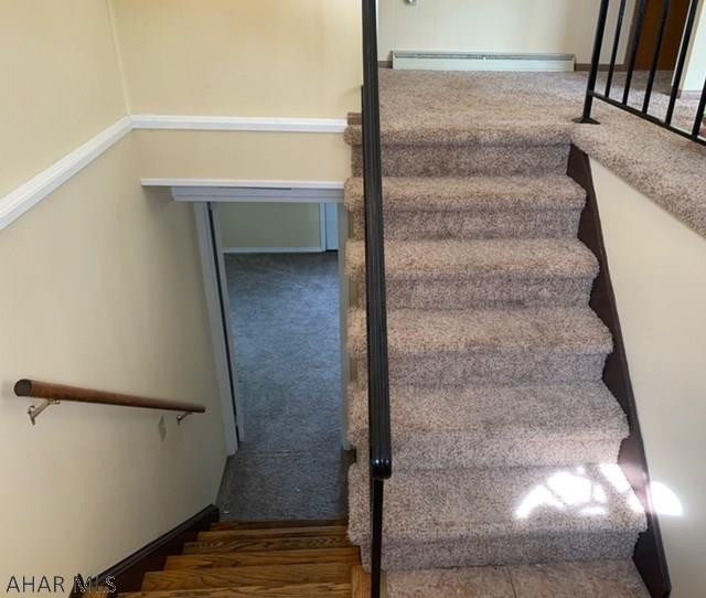 Bellwood Boro - Residential