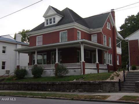 Photo for 114 N Spring Street