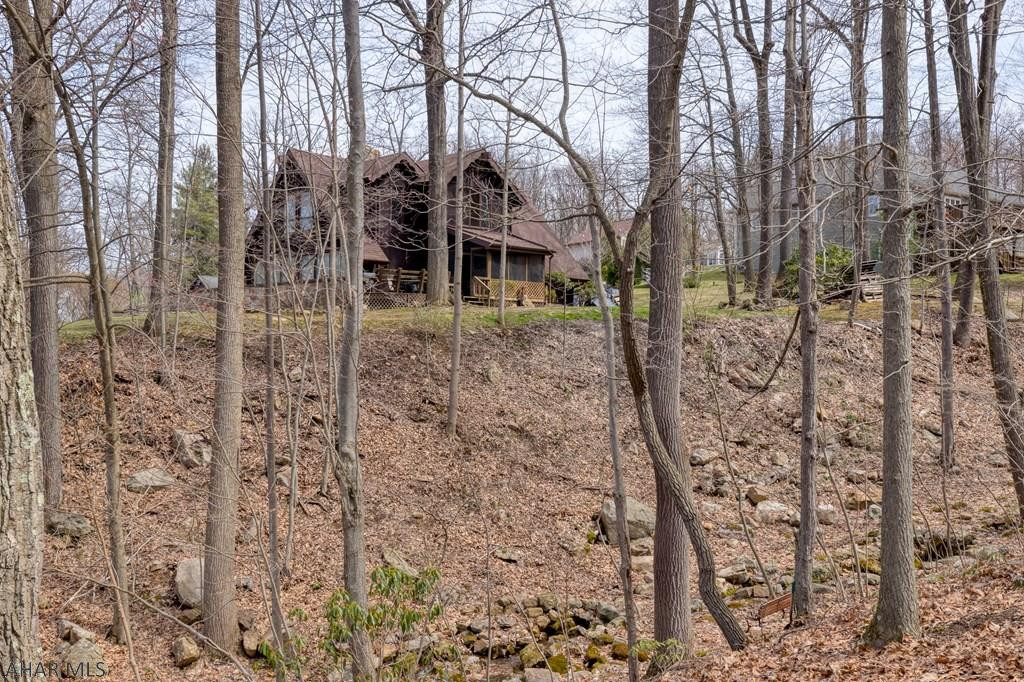 Bellemeade - Residential