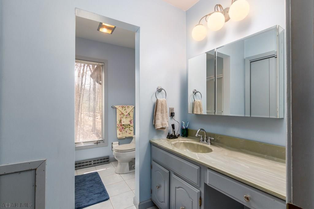 Bellemeade - Residential