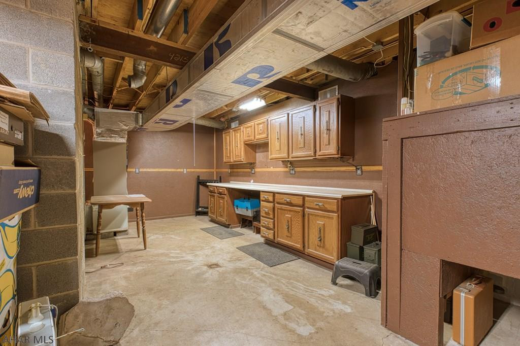 Bellemeade - Residential