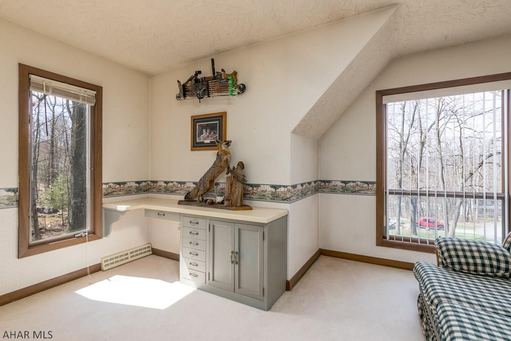 Bellemeade - Residential