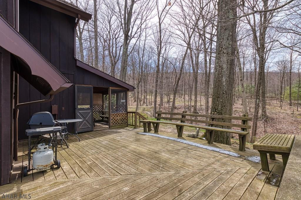 Bellemeade - Residential