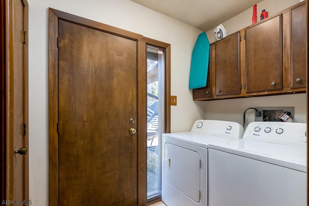 Bellemeade - Residential