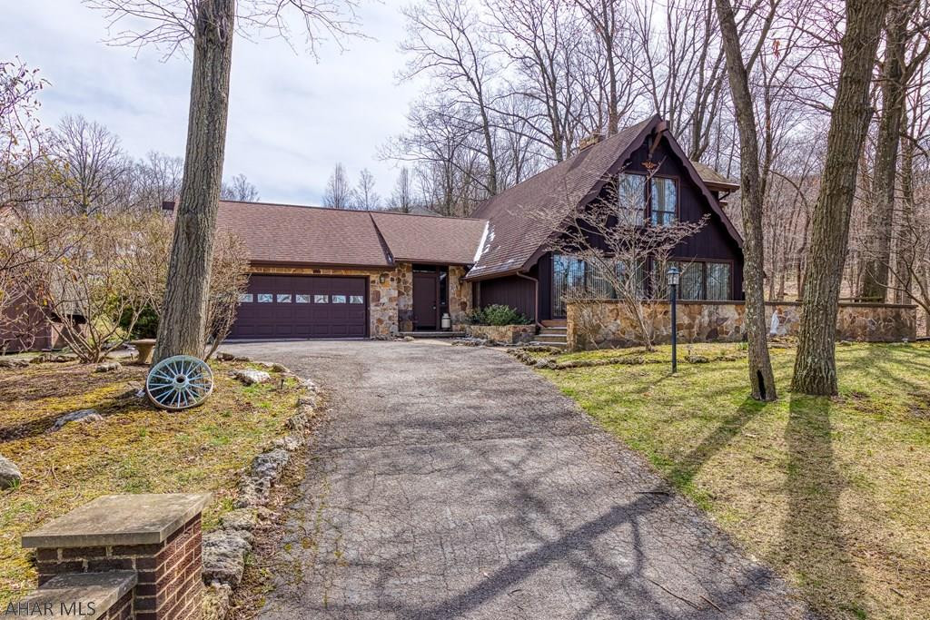 Bellemeade - Residential