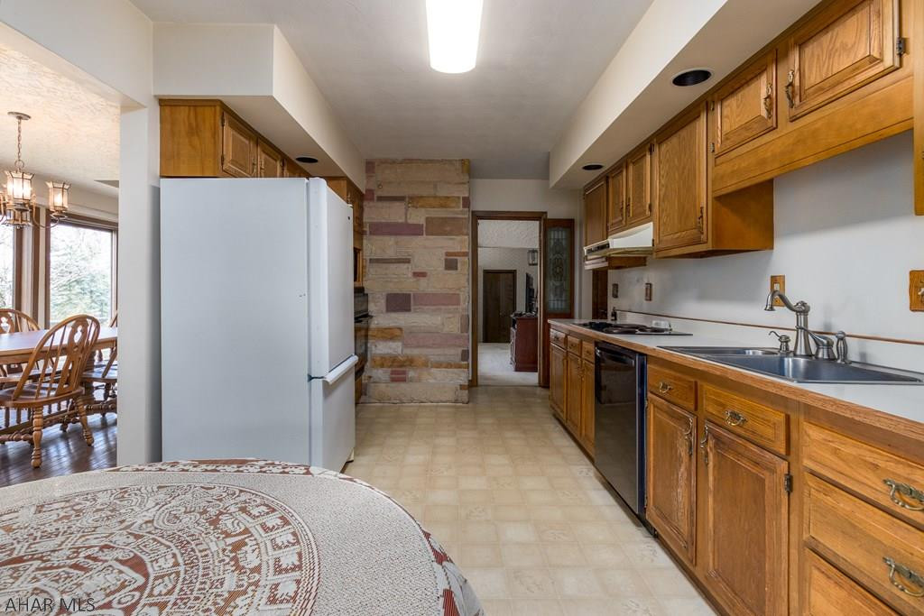 Bellemeade - Residential