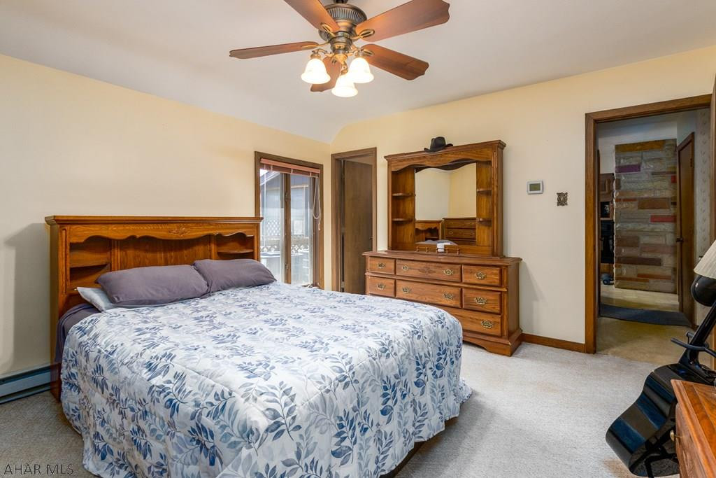 Bellemeade - Residential