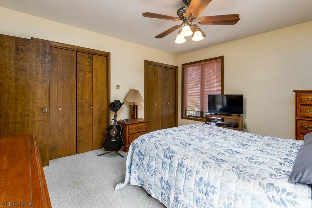 Bellemeade - Residential