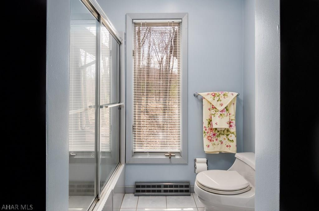 Bellemeade - Residential