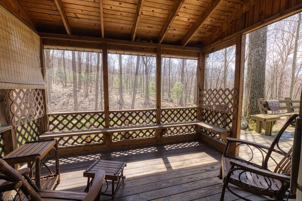 Bellemeade - Residential