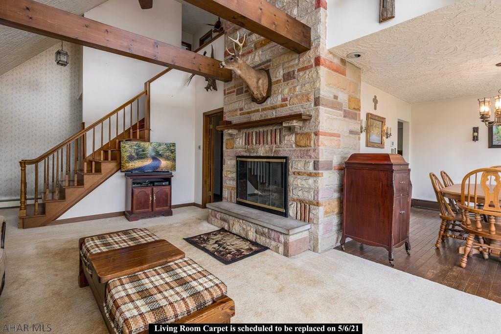 Bellemeade - Residential