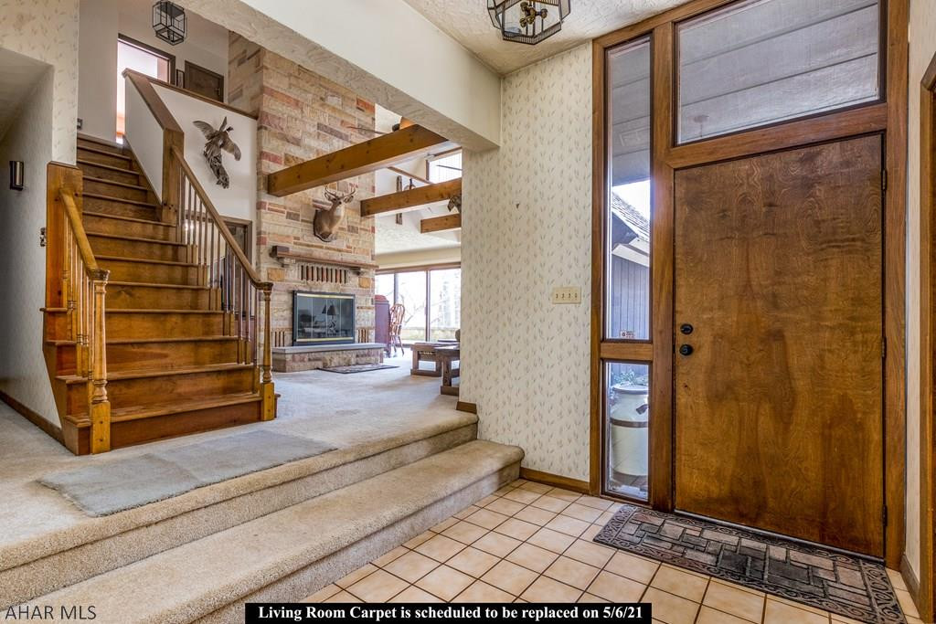 Bellemeade - Residential