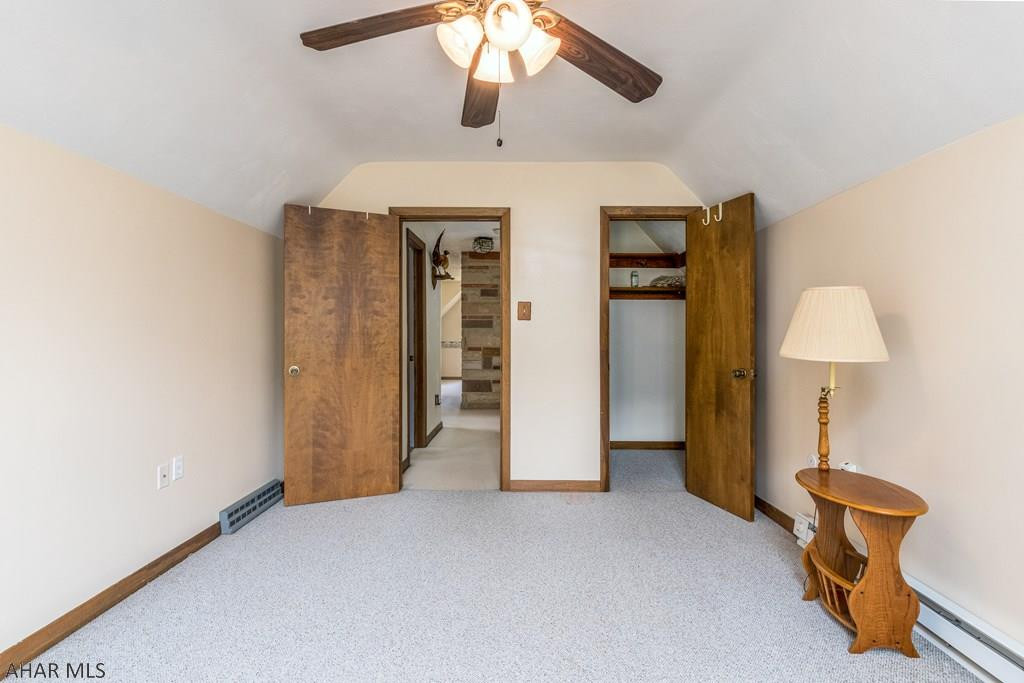 Bellemeade - Residential