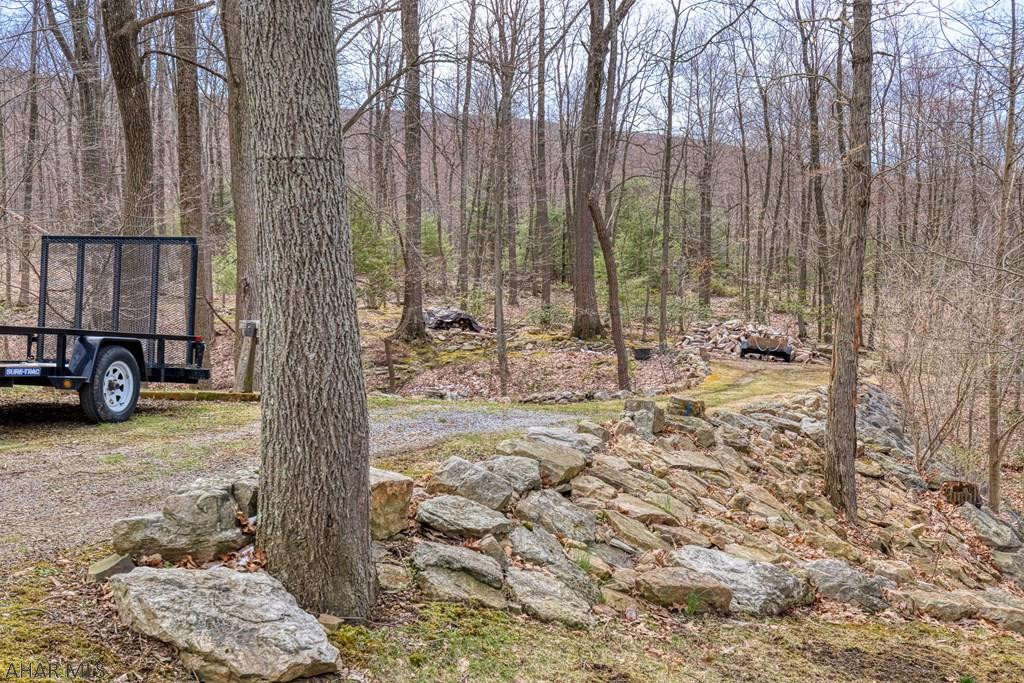 Bellemeade - Residential