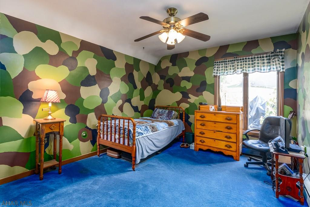 Bellemeade - Residential