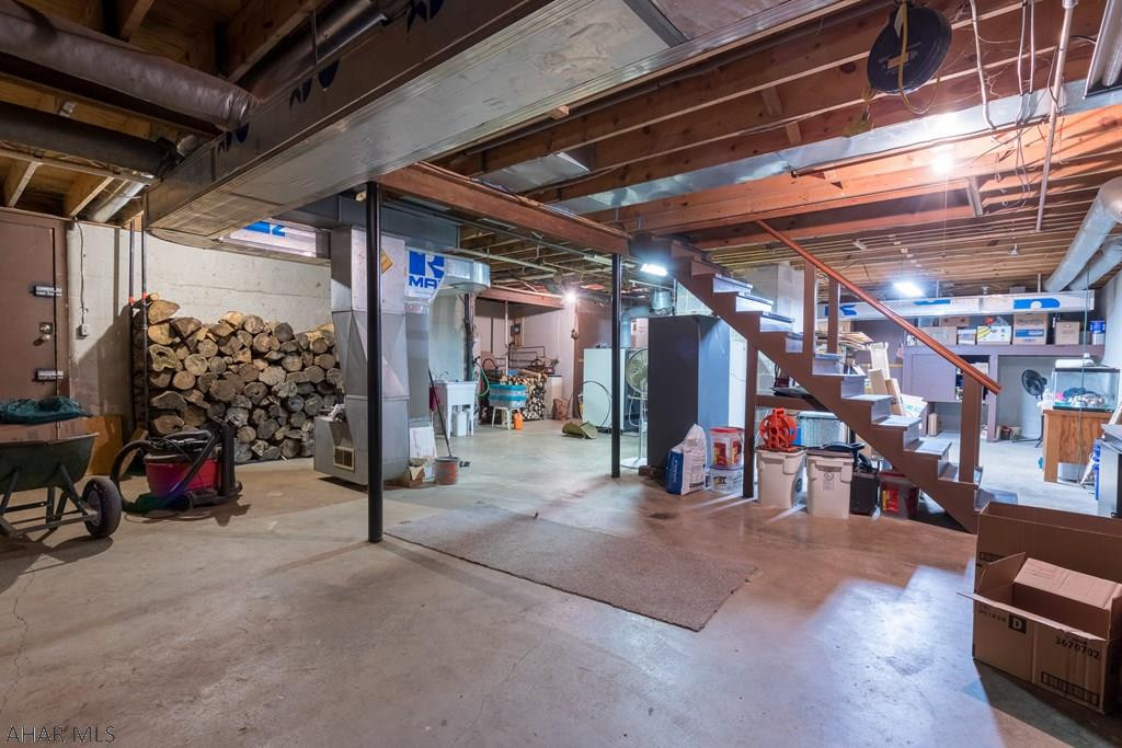 Bellemeade - Residential