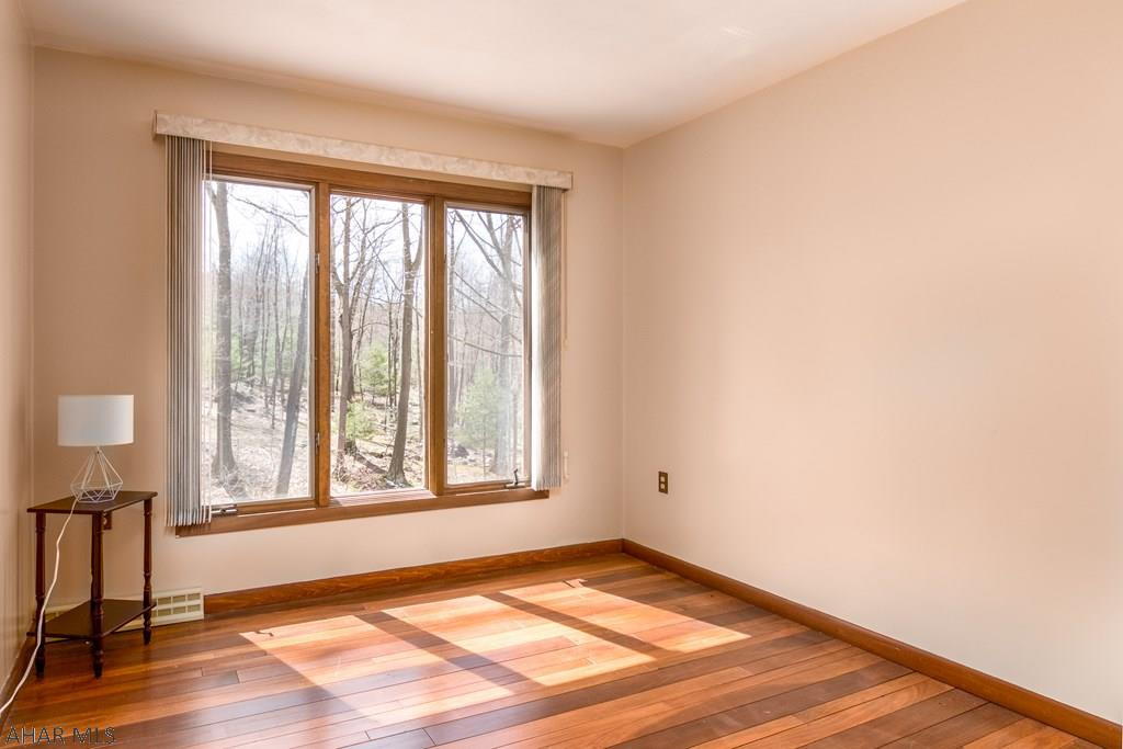 Bellemeade - Residential