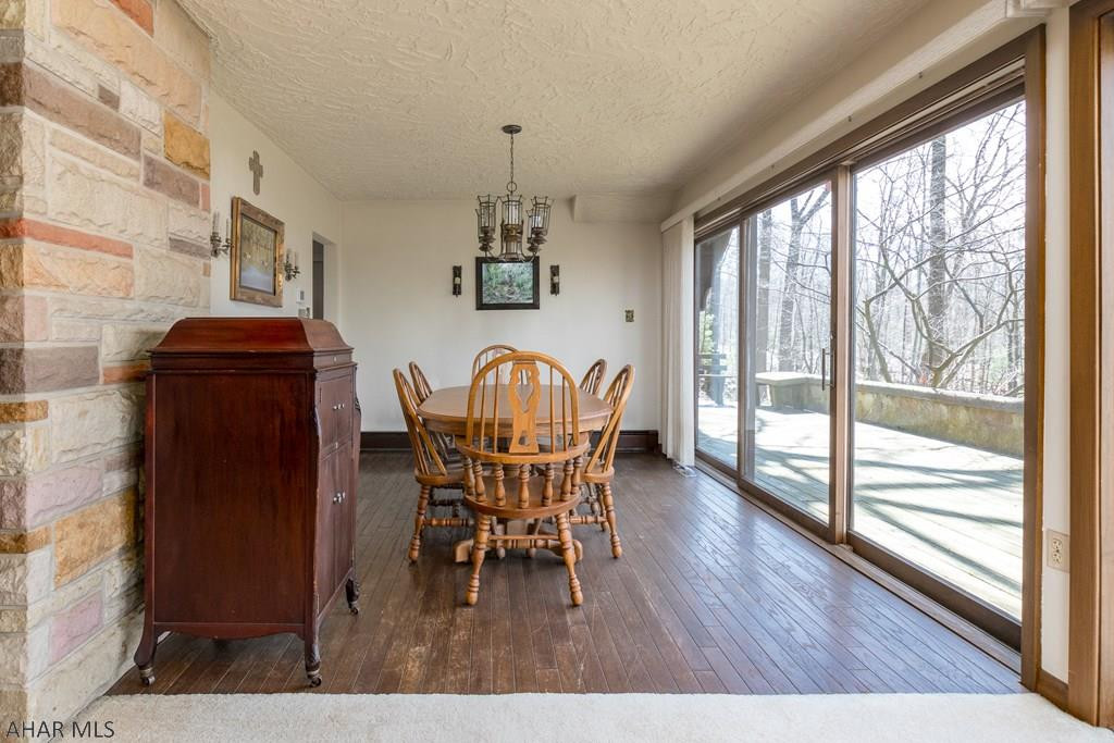 Bellemeade - Residential