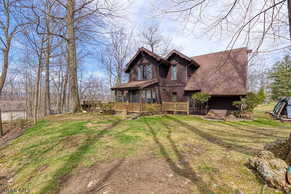 Bellemeade - Residential