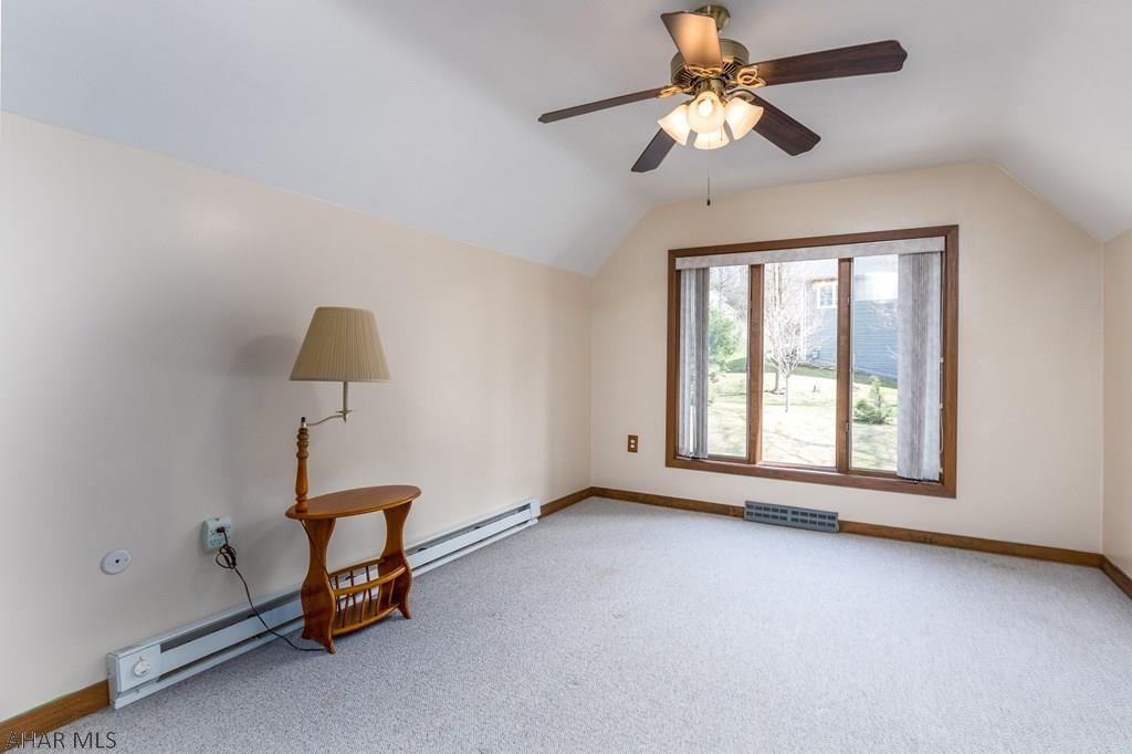 Bellemeade - Residential