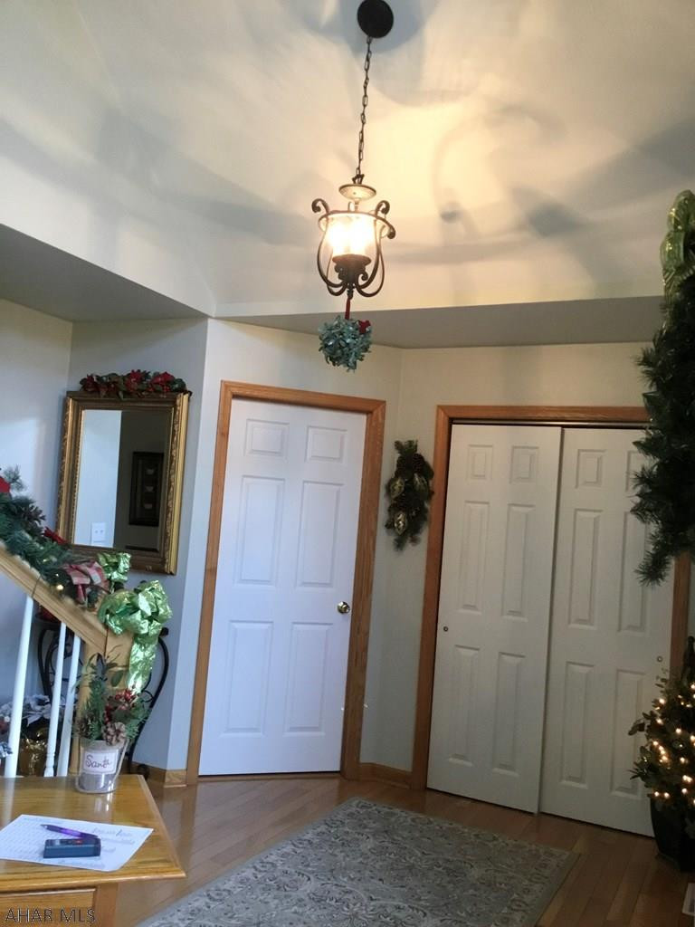 Eldorado - Residential