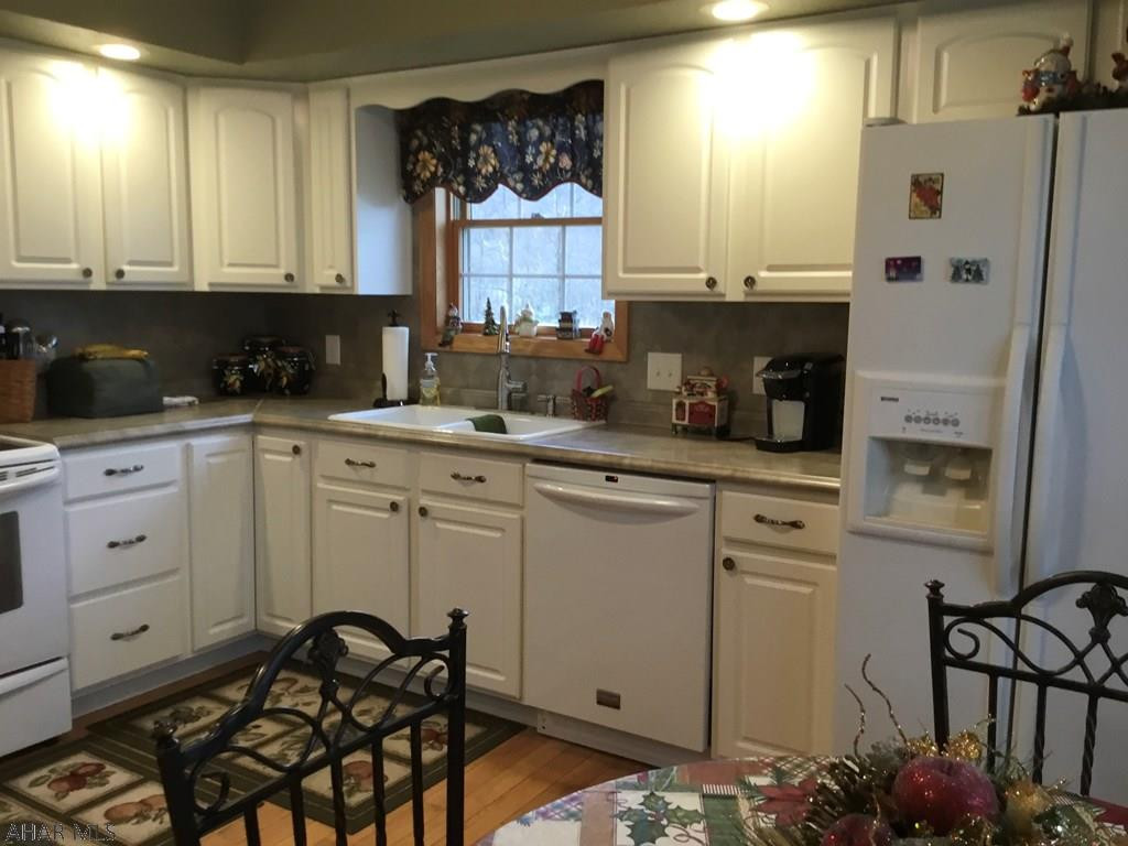 Eldorado - Residential