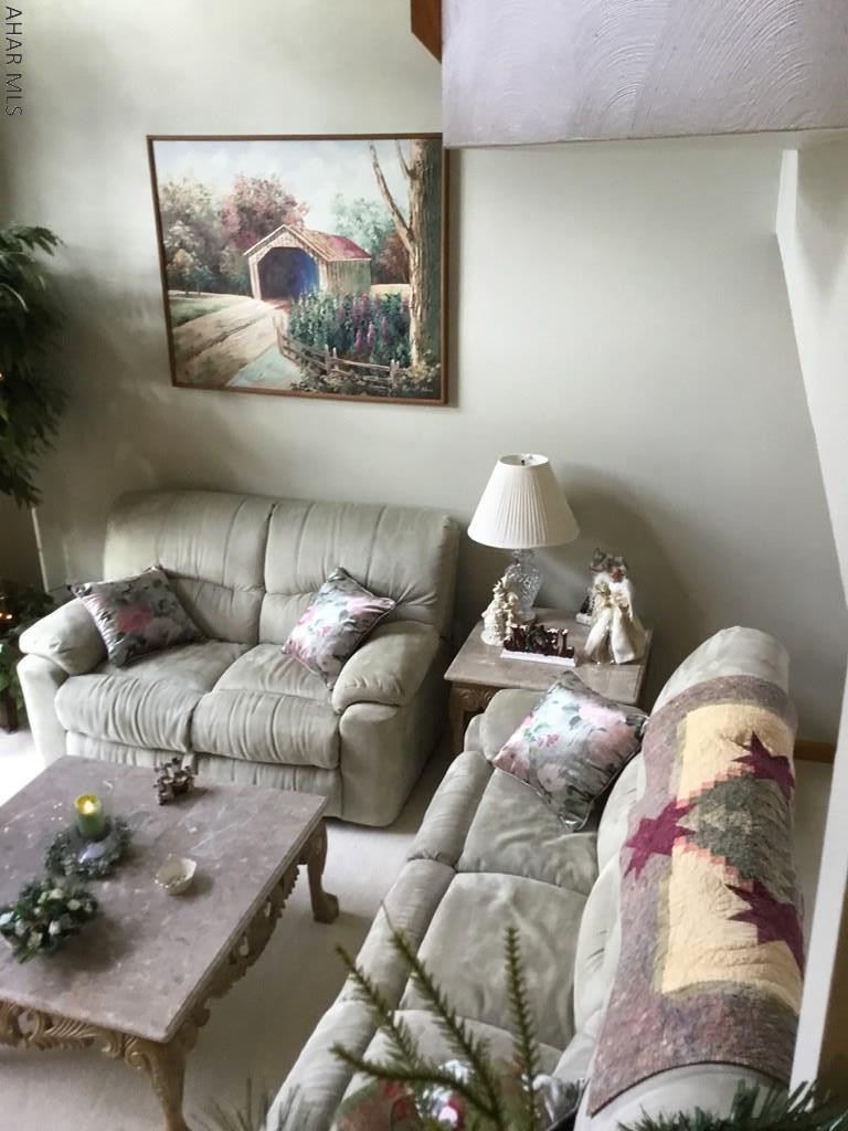 Eldorado - Residential