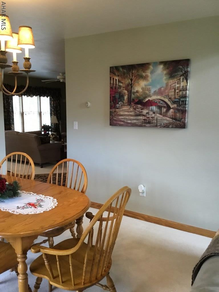 Eldorado - Residential