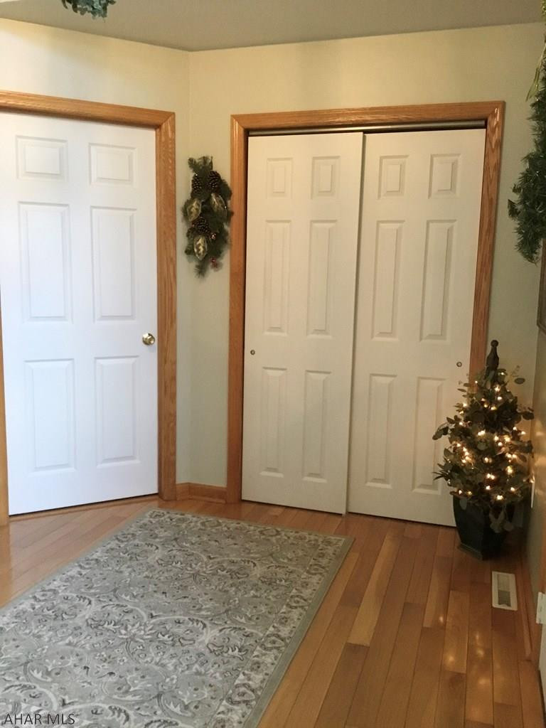 Eldorado - Residential