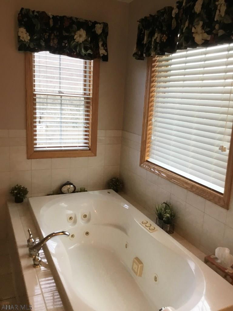 Eldorado - Residential