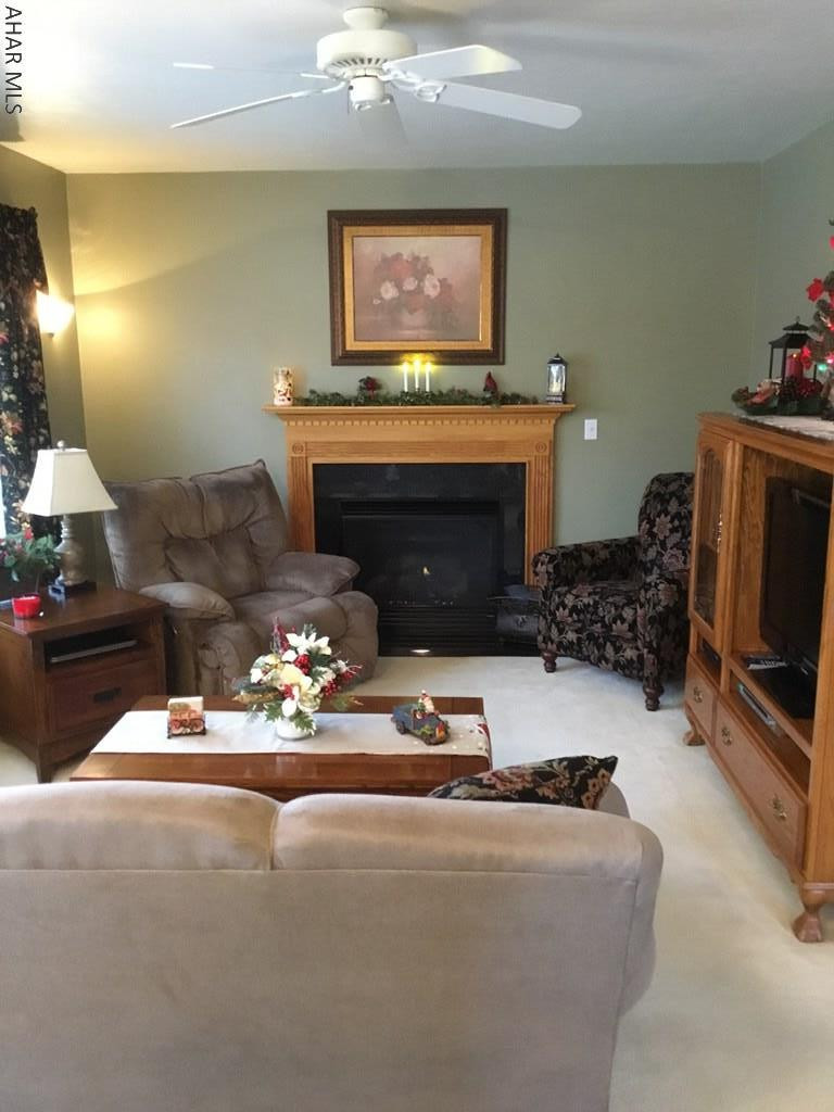 Eldorado - Residential