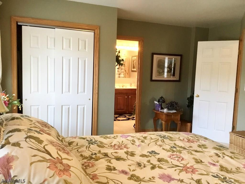 Eldorado - Residential