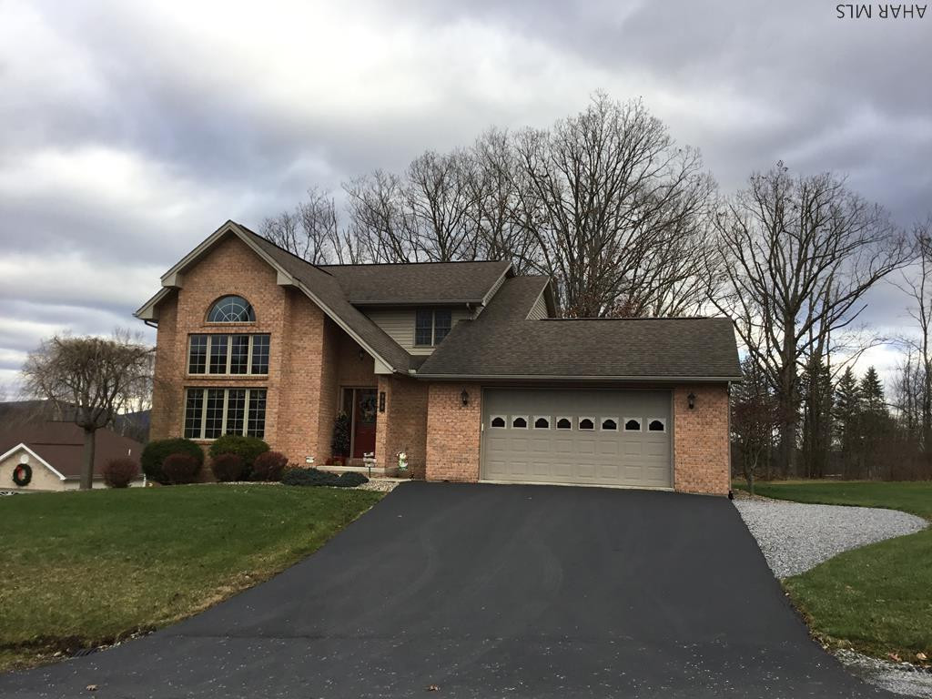 Eldorado - Residential