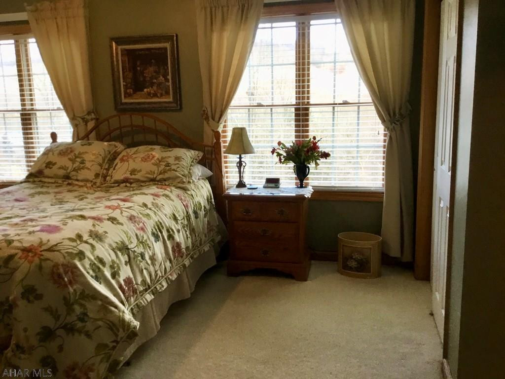 Eldorado - Residential