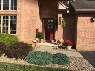 Eldorado - Residential