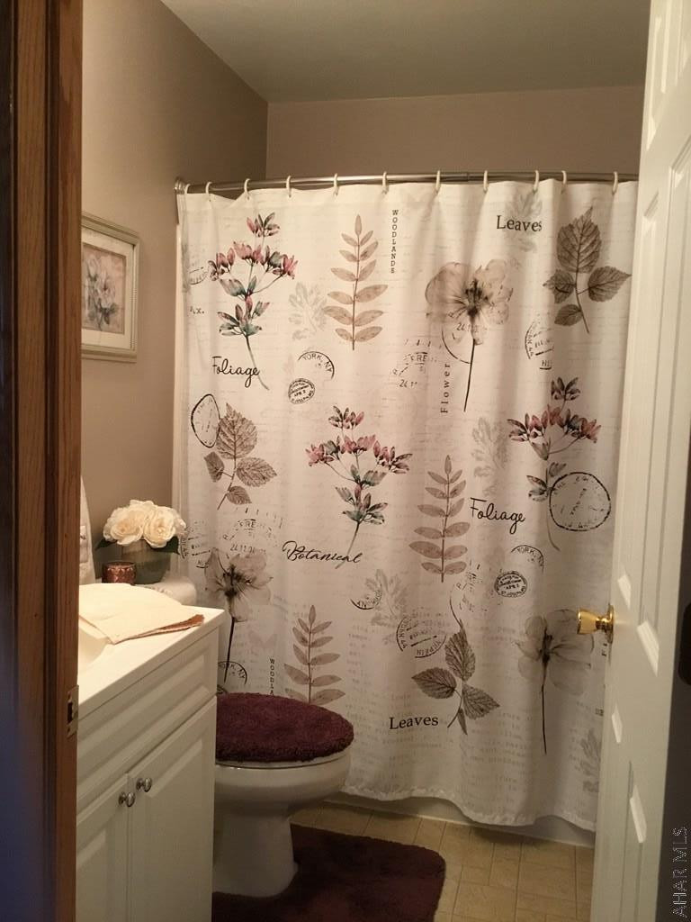 Eldorado - Residential