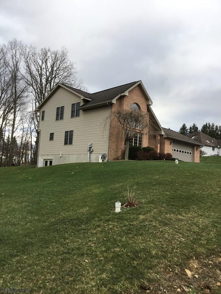 Eldorado - Residential