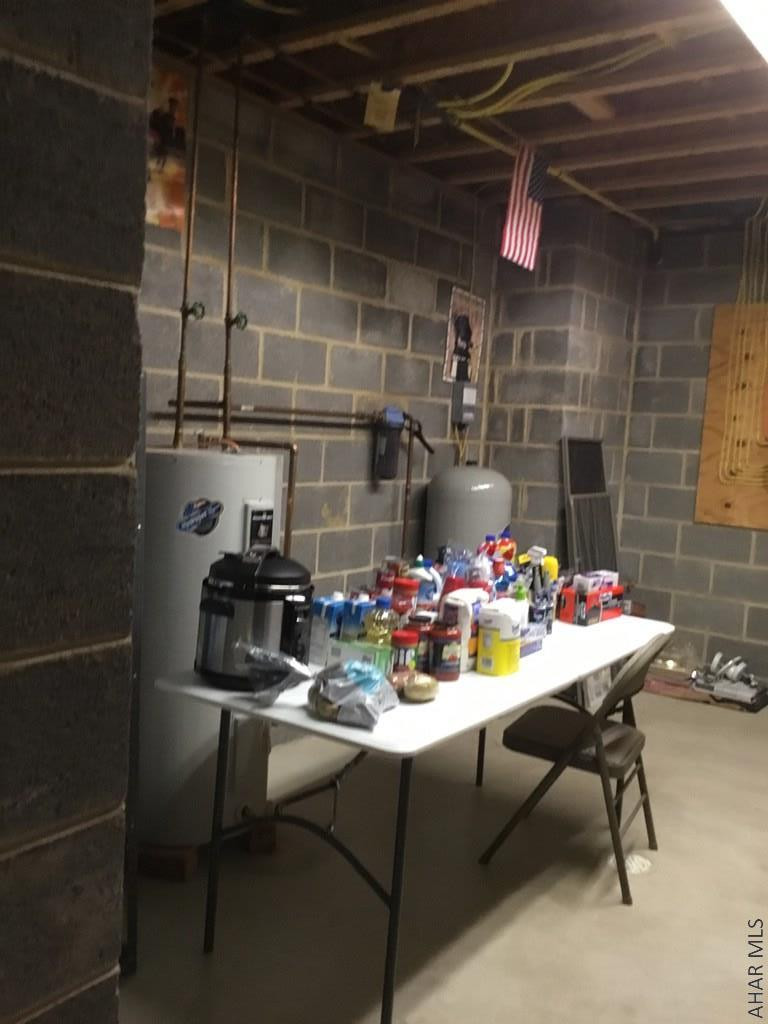 Eldorado - Residential