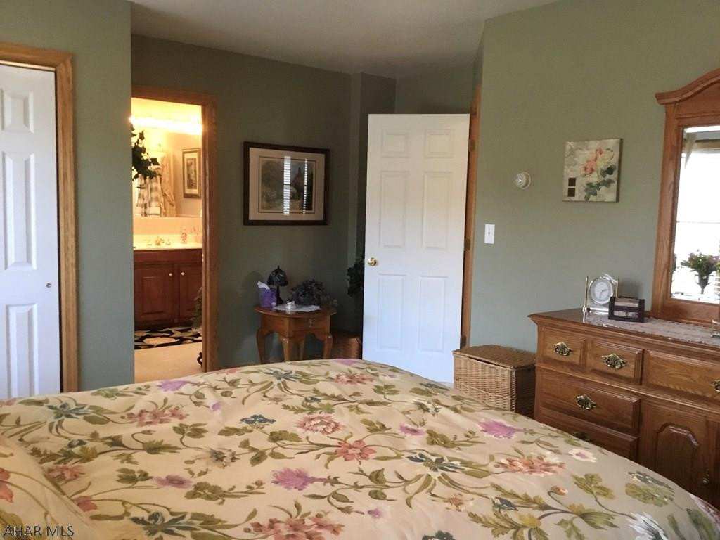 Eldorado - Residential